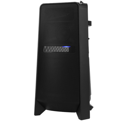 Loa di động SAMSUNG MX-T70/XV , dạng loa tháp gia gia đình - Hàng chính hãng 