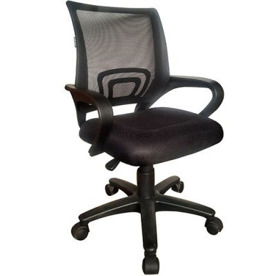 Ghế lưới Tundo NT T