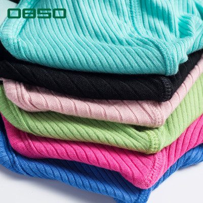 Quần lót nam lọt khe 2 dây O8SO Art.3511