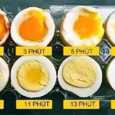 Máy luộc trứng SILVERCREST Eierkocher SEKE 450 A1 Hàng chính hãng