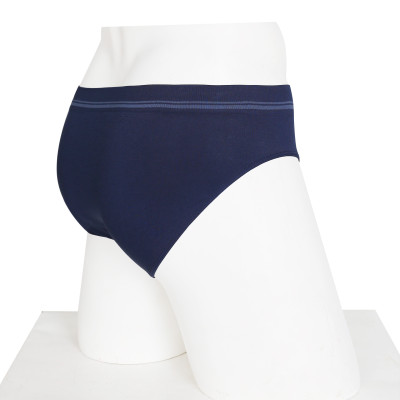 Quần lót nam Khatoco Q4M118R0-VNMA541-2609-T