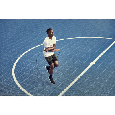 DÂY NHẢY CAO CẤP ADIDAS ADRP-13011