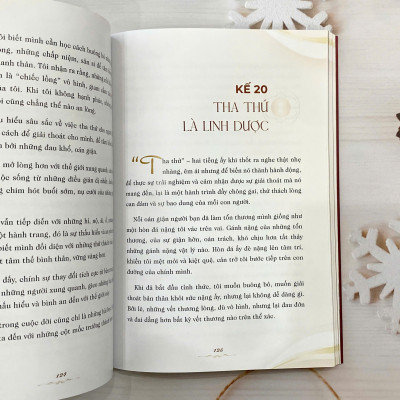 Sách - 36 Kế Tinh Tế - Nghệ Thuật Nâng Tầm Bản Thân Và Cuộc Sống