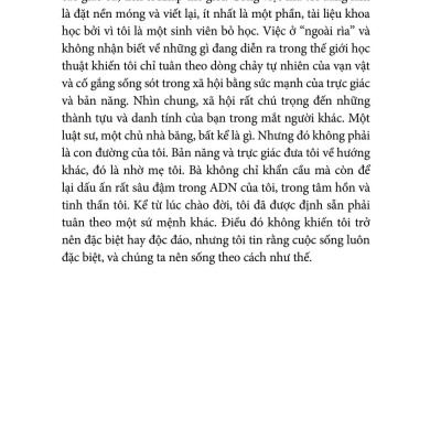 Trị Liệu Bằng Nước Đá