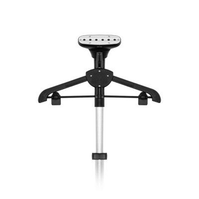 Bàn là hơi nước đứng Elmich GSE9120 - Hàng chính hãng