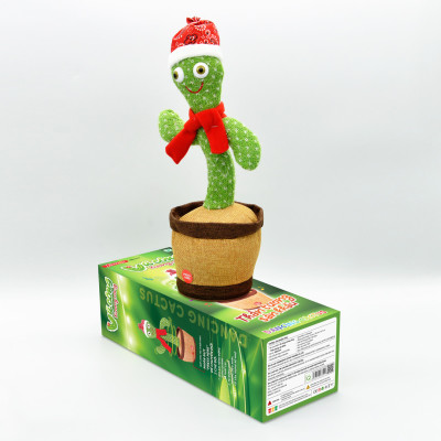 Đồ chơi Duka: Vũ công xương rồng - Thần tượng sân khấu DK81279  ( Màu ngẫu nhiên )