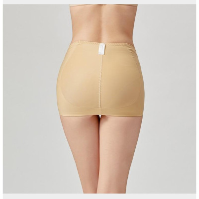 Quần gen định hình sau hút mỡ Mông