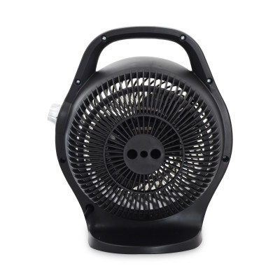 Quạt sưởi ấm TS9441- Hàng chính hãng