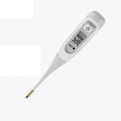 Nhiệt kế điện tử Microlife MT850 (Dạng bút)