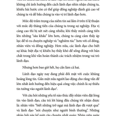 Hài Nhiều Chút Cho Đời Vui Hơn - Humor, Seriously