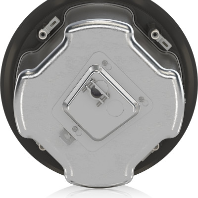 Loa Âm Trần TANNOY CVS 601-BK --Ceiling Speakers- Hàng Chính Hãng