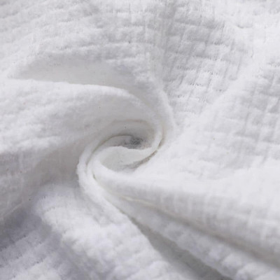 Combo 20 Viên Nén Khăn Ướt Nhỏ Gọn, Chất Liệu Mềm, Mịn, Dùng 1 Lần Tiện Dụng Gia Đình, Sạch Sẽ, An Toàn. TakyHome 5850Set20