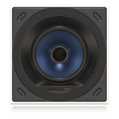 PCI 6DC Loa Âm Trần Passive Tannoy-HÀNG CHÍNH HÃNG