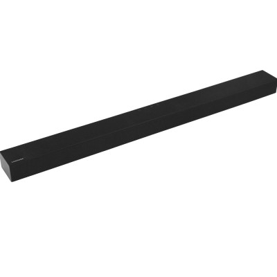 Loa thanh Soundbar Samsung 2.1 HW-T420 - Hàng chính hãng