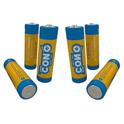 Máy Mát Xa Vùng Da Quanh Mắt, Massage Mặt Giảm Bọng Hàng Hot Mới Về Giá Sỉ - B0015