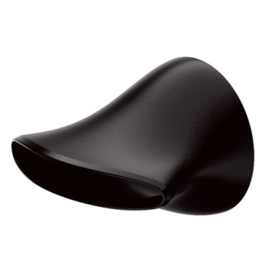 [ Hàng Chính Hãng ] Máy sấy tóc ionity Panasonic EH-NE85-K645 bảo vệ tóc - Sấy siêu nhanh công suất 2300W