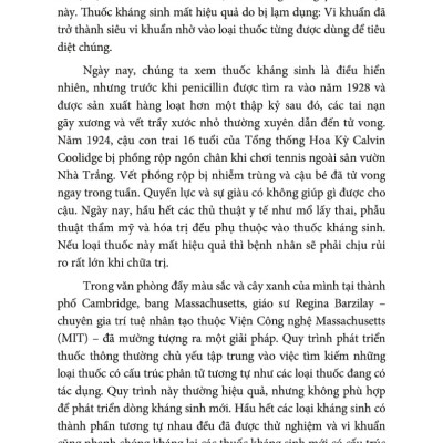 Nhân Loại Đối Đầu Nhân Tạo_SGB