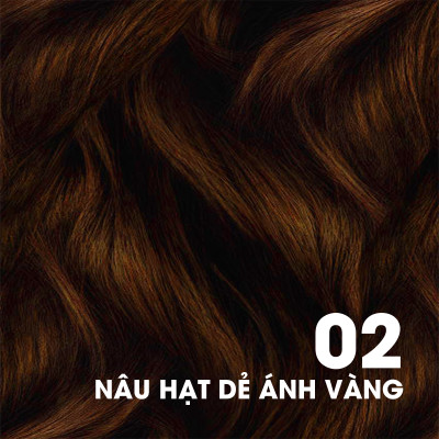 Thuốc nhuộm dưỡng tóc phủ bạc thảo dược Bigen Speedy Thương hiệu Nhật Bản 80ml dạng kem