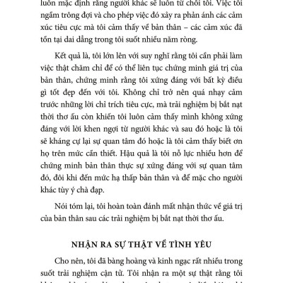 Nếu Thiên Đường Là Đây