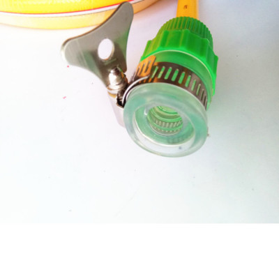 Bộ dây và vòi xịt tăng áp lực nươc 3 lần 236497499400