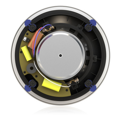 QCI 6DC Loa Âm Trần Passive Tannoy-HÀNG CHÍNH HÃNG