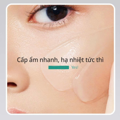 Set Mặt Nạ Ngủ Belif Super Knights Discovery Mask Kit