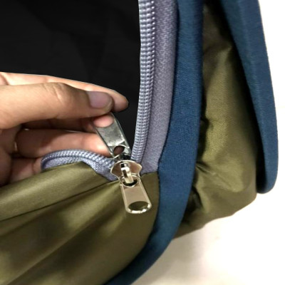 Lều xông hơi và nồi xông hơi DORON 2L, 3L, 4L hàng chính hãng