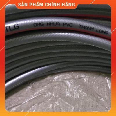 ️ Bộ dây vòi xịt nước rửa xe, tưới cây , tăng áp 3 lần, loại 3m, 5m 206587N cút sập, nối đen, d.vàng