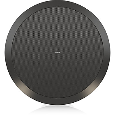 Loa Âm Trần TANNOY CVS 801-BK --Ceiling Speakers - Hàng Chính Hãng