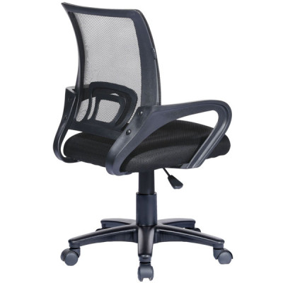 Ghế lưới Tundo NT T