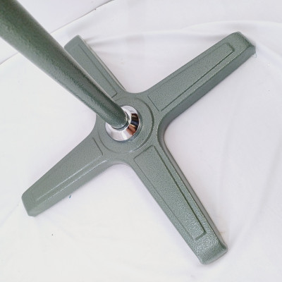 Quạt đứng công nghiệp Sowun SW 899 - Hàng chính hãng