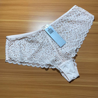 QUẦN TAM GIÁC REN LƯỚI LMQ1113