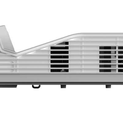 Máy chiếu Siêu gần Optoma W330UST - Hàng chính hãng - ZAMACO AUDIO