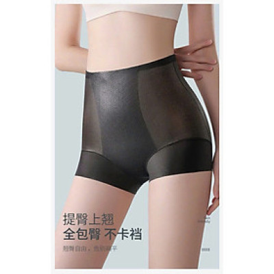 QUẦN GEN CHÉO SU CAO CẤP ĐỊNH HÌNH TỪ 40-70KG DÀNH CHO NỮ