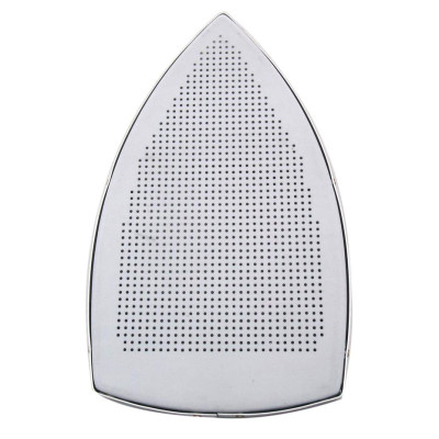 Mặt nạ bàn ủi ES-94A và ES-300- Hàng nhập khẩu