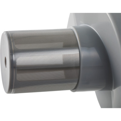 Máy Hút Bụi Dạng Hộp Panasonic MC-CL609HN49 - Hàng Chính Hãng