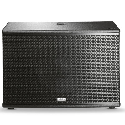CS 1000 Loa Cột Liền Công Suất 2000W 12inch FBT-HÀNG CHÍNH HÃNG