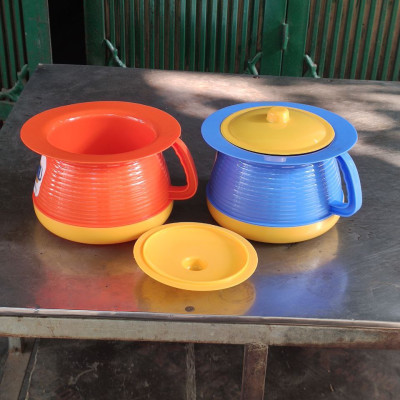 BÔ CUA – BÔ CUA GIẢI PHÁP VỆ SINH TIỆN LỢI, AN TOÀN, SẠCH SẼ CHO MỌI LỨA TUỔI - BÔ VỆ SINH TIỆN LỢI CHO TRẺ EM, NGƯỜI GIÀ, BÀ BẦU & NGƯỜI ĐI PHƯỢT