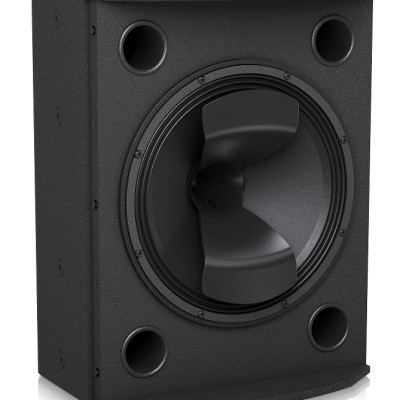 Loa Full Tannoy VX 12Q-Hàng Chính Hãng