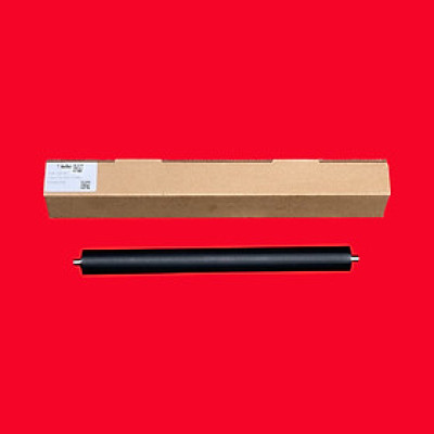 Ru Lô ép cho máy photocopy Toshiba 5018/ 3508A/ 4508A/ 3518A/ 4518A/ 5008A/ 5018A/ 3528A/ 4528A/ 5028A/ 5528A/ 6528A - Hàng nhập khẩu