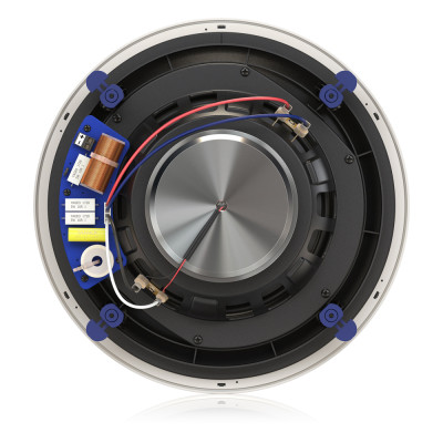 QCI 8DC Loa Âm Trần Passive Tannoy-HÀNG CHÍNH HÃNG