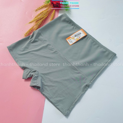 Quần GEL bụng mặc váy A 528B – Ôm bụng siêu eo.