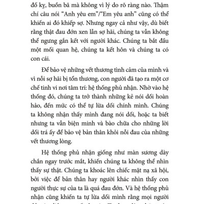 The Mastery Of Love - Những Chỉ Dẫn Để Làm Chủ Trái Tim