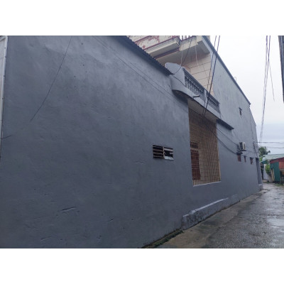 10 Kg Sơn Chống Thấm TAIKOMI KB3 - Chuyên Chống Thấm Tường Nhà / Hiệu Ứng Cánh Sen Kháng Nước