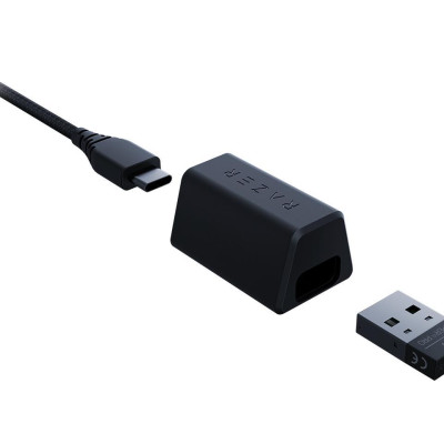 Chuột Razer Viper V2 Pro [Mới, hàng chính hãng]