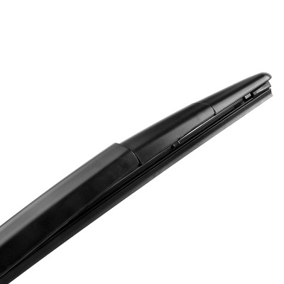 Cần gạt mưa mềm cao cấp  Michelin 1013xx - Nhiều kích thước