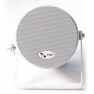 CESL 10T Loa treo outdoor 10W 5inch FBT-HÀNG CHÍNH HÃNG