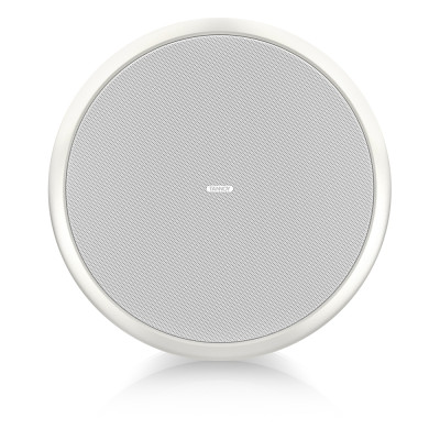 CV 6-WH Loa treo trần Tannoy - HÀNG CHÍNH HÃNG