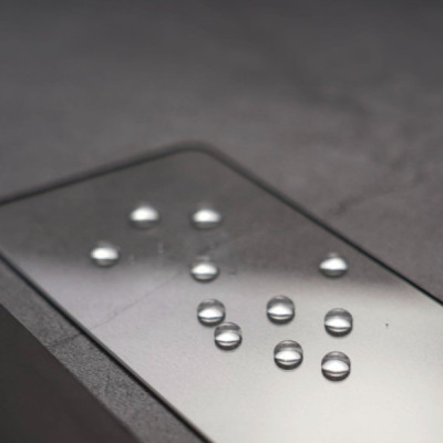 Cường lực Viền Mỏng Dành Cho OPPO A74 KHÔNG LẤN MÀN - Hàng nhập khẩu