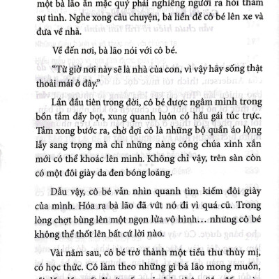 Overthinking - Đời Vẫn “Xink”